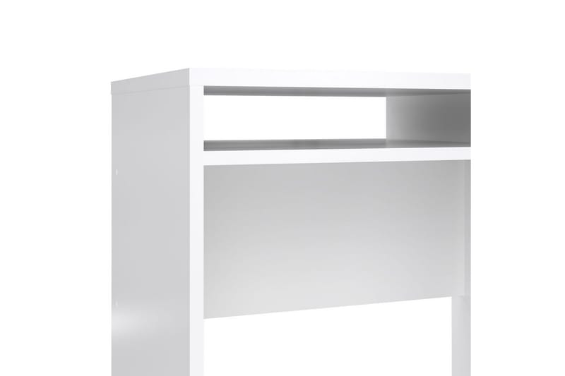 Taketo Kirjoituspöytä 48x110 cm - Luonnonvalkoinen - Huonekalut - Pöytä & ruokailuryhmä - Työpöytä
 - Kirjoituspöytä