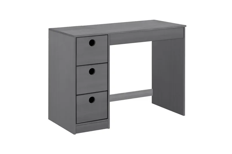 Työpöytä Alpi, undefined