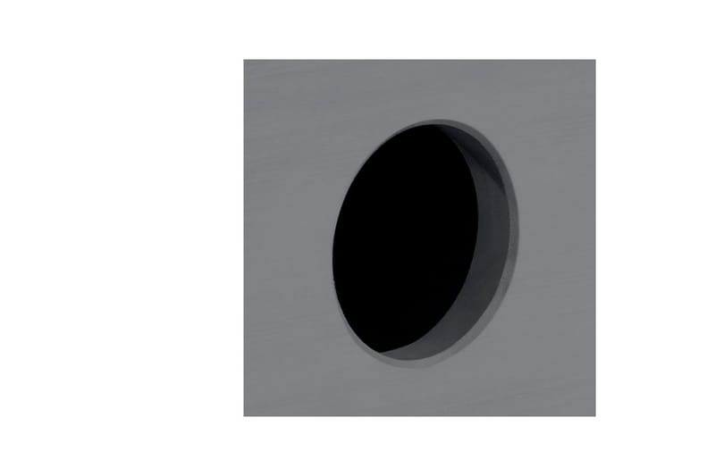 Työpöytä Alpi - Huonekalut - Pöytä & ruokailuryhmä - Työpöytä - Tietokonepöytä