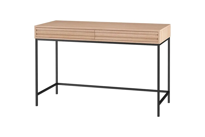 Työpöytä Celine Luonto, Luonto