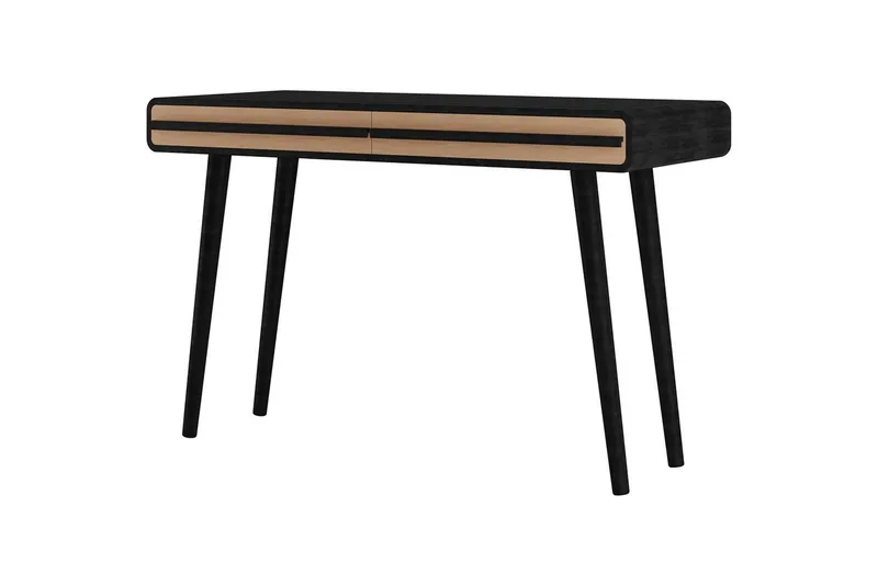 Työpöytä Chantal Luonto, Luonto