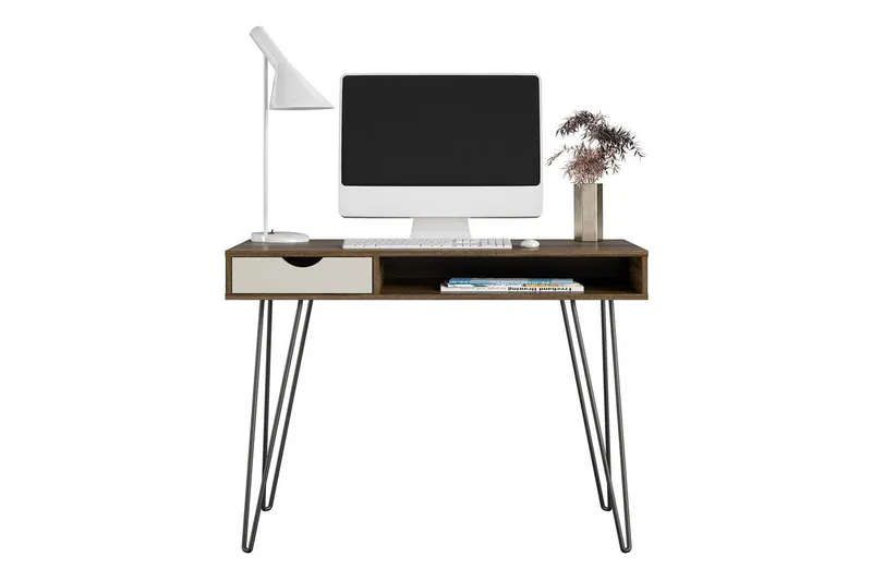 Työpöytä Concord, undefined