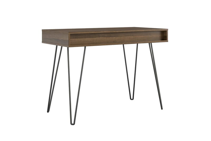 Työpöytä Concord - Huonekalut - Pöytä & ruokailuryhmä - Työpöytä - Tietokonepöytä