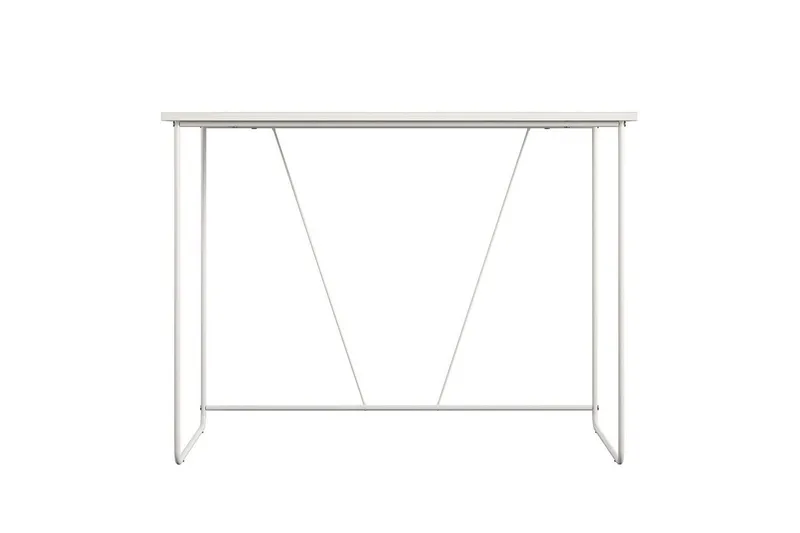 Työpöytä Dante, undefined