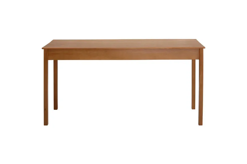 Työpöytä Gava - Huonekalut - Pöytä & ruokailuryhmä - Työpöytä - Tietokonepöytä