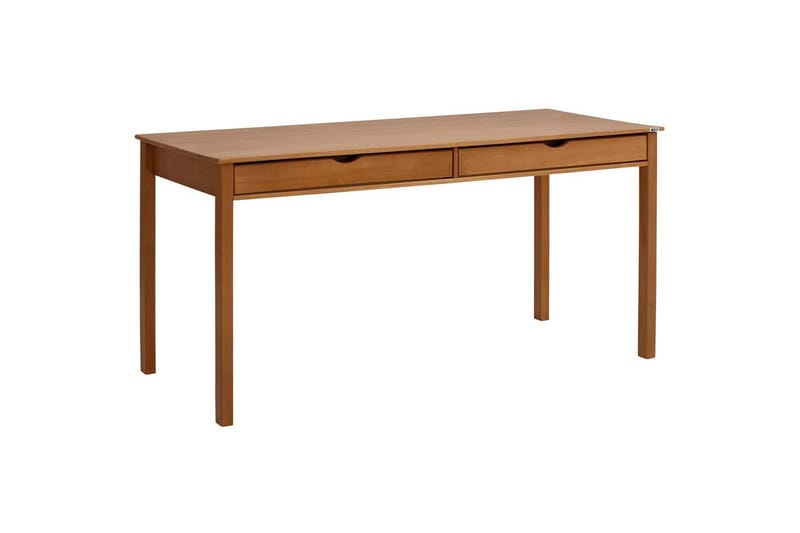 Työpöytä Gava, undefined