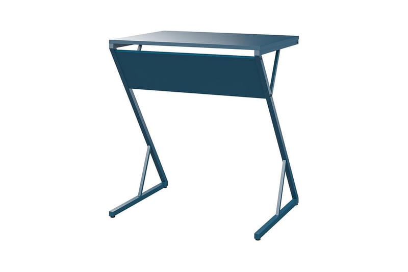 Työpöytä Hylly - Huonekalut - Pöytä & ruokailuryhmä - Työpöytä - Tietokonepöytä