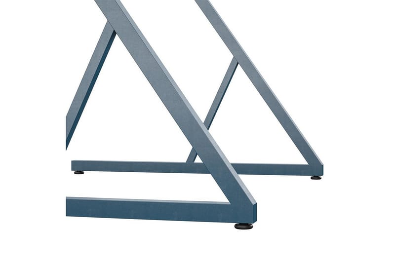 Työpöytä Hylly - Huonekalut - Pöytä & ruokailuryhmä - Työpöytä - Tietokonepöytä