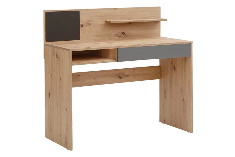 Työpöytä Magnet, undefined