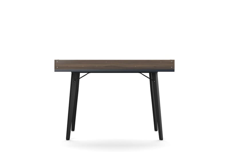 Työpöytä Memphis - Huonekalut - Pöytä & ruokailuryhmä - Työpöytä - Tietokonepöytä