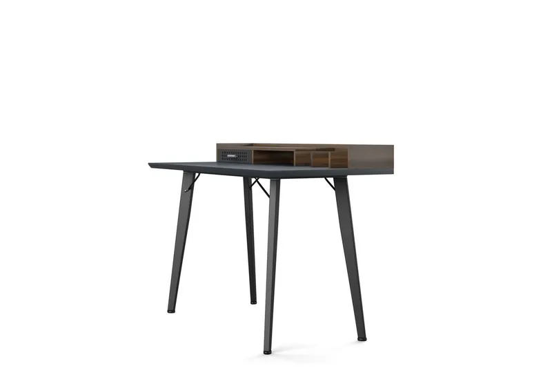 Työpöytä Memphis, undefined