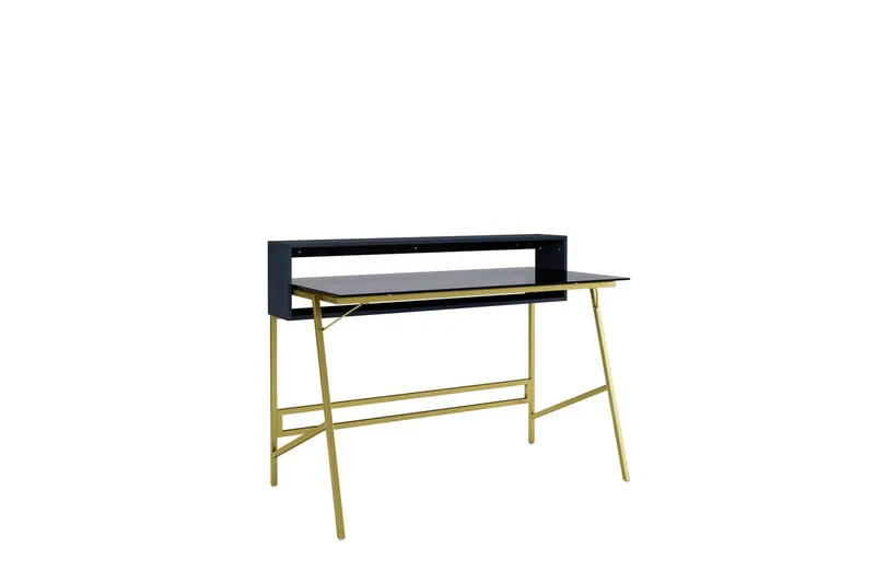 Työpöytä Morgan, undefined