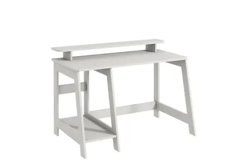 Voiture Kirjoituspöytä 60x120 cm