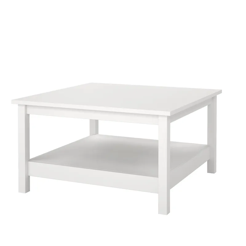 Vallvidera sohvapöytä 81 cm, undefined