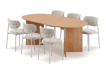 Tammi - Tammi