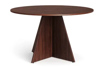 Vera pyöreä ruokapöytä ø130 cm