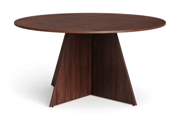 Vera pyöreä ruokapöytä ø150 cm