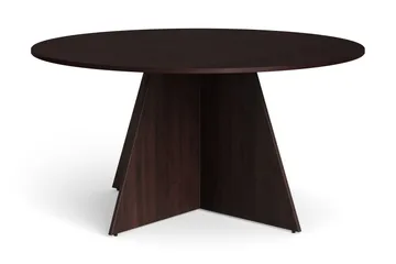Vera pyöreä ruokapöytä ø150 cm Viilu