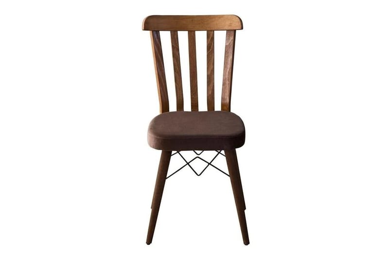 Vyrel lattiavalaisin 34 cm - Huonekalut - Pöytä & ruokailuryhmä - Ruokailuryhmä