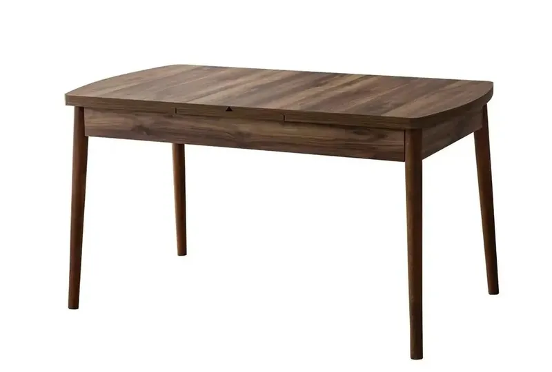 Vyrel lattiavalaisin 34 cm, undefined