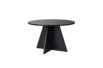 Zalen Ruokapöytä 120 cm