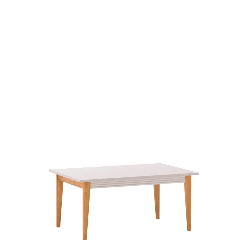 Zeylor Sohvapöytä 90 cm, undefined