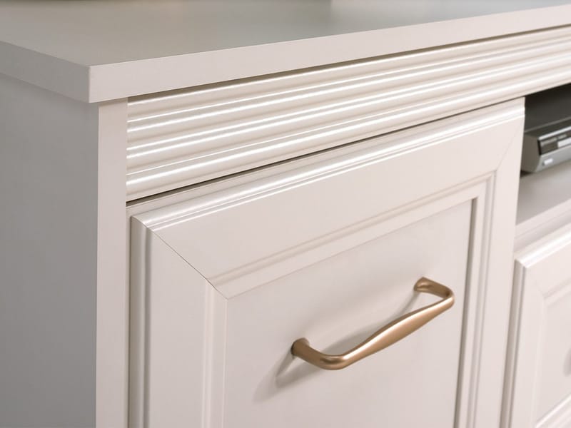 Zeylor Sohvapöytä 90 cm - Huonekalut - Pöytä & ruokailuryhmä - Sohvapöytä