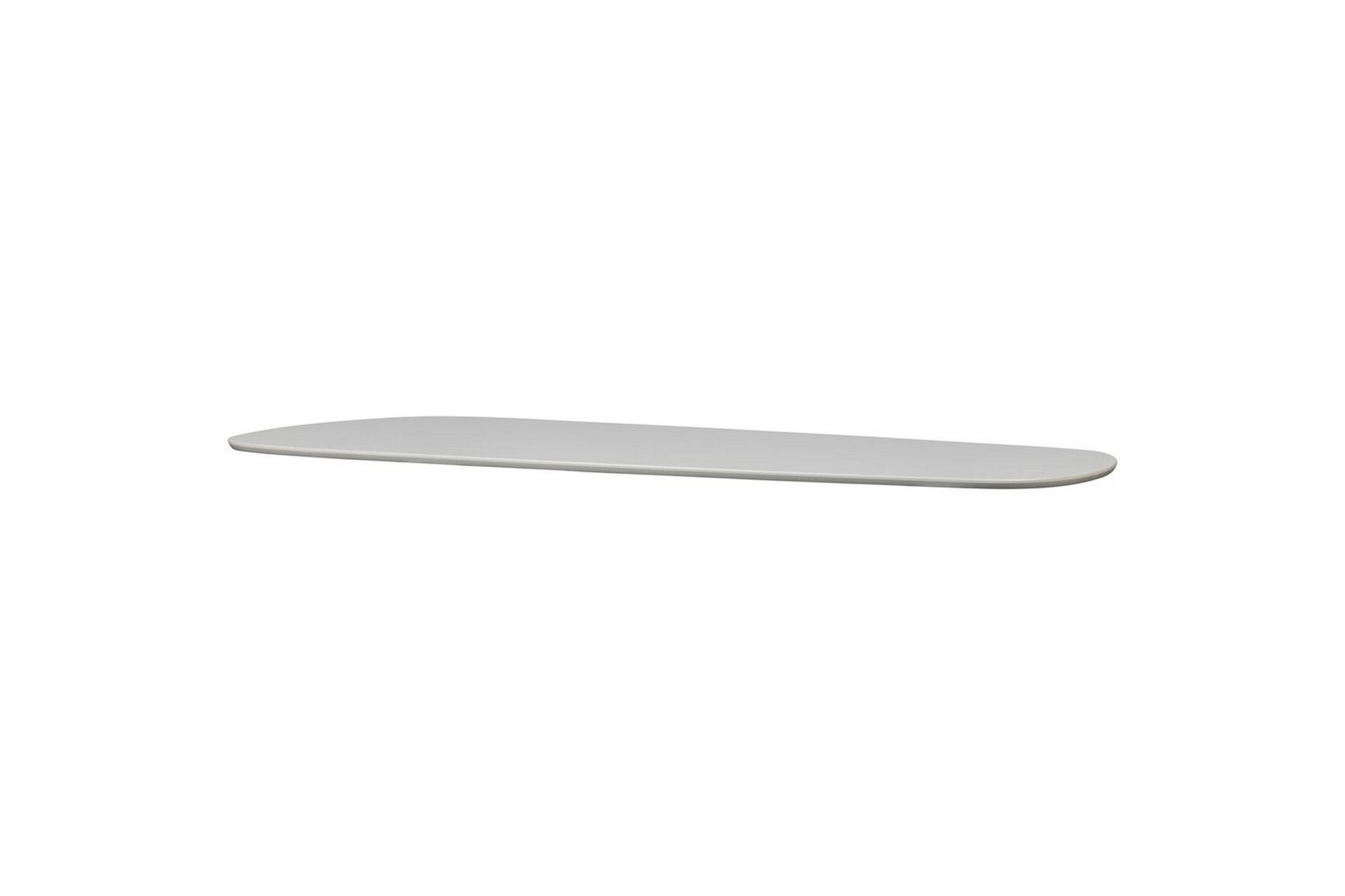 Pöytälevy Tablo orgaaninen 220x100 cm -