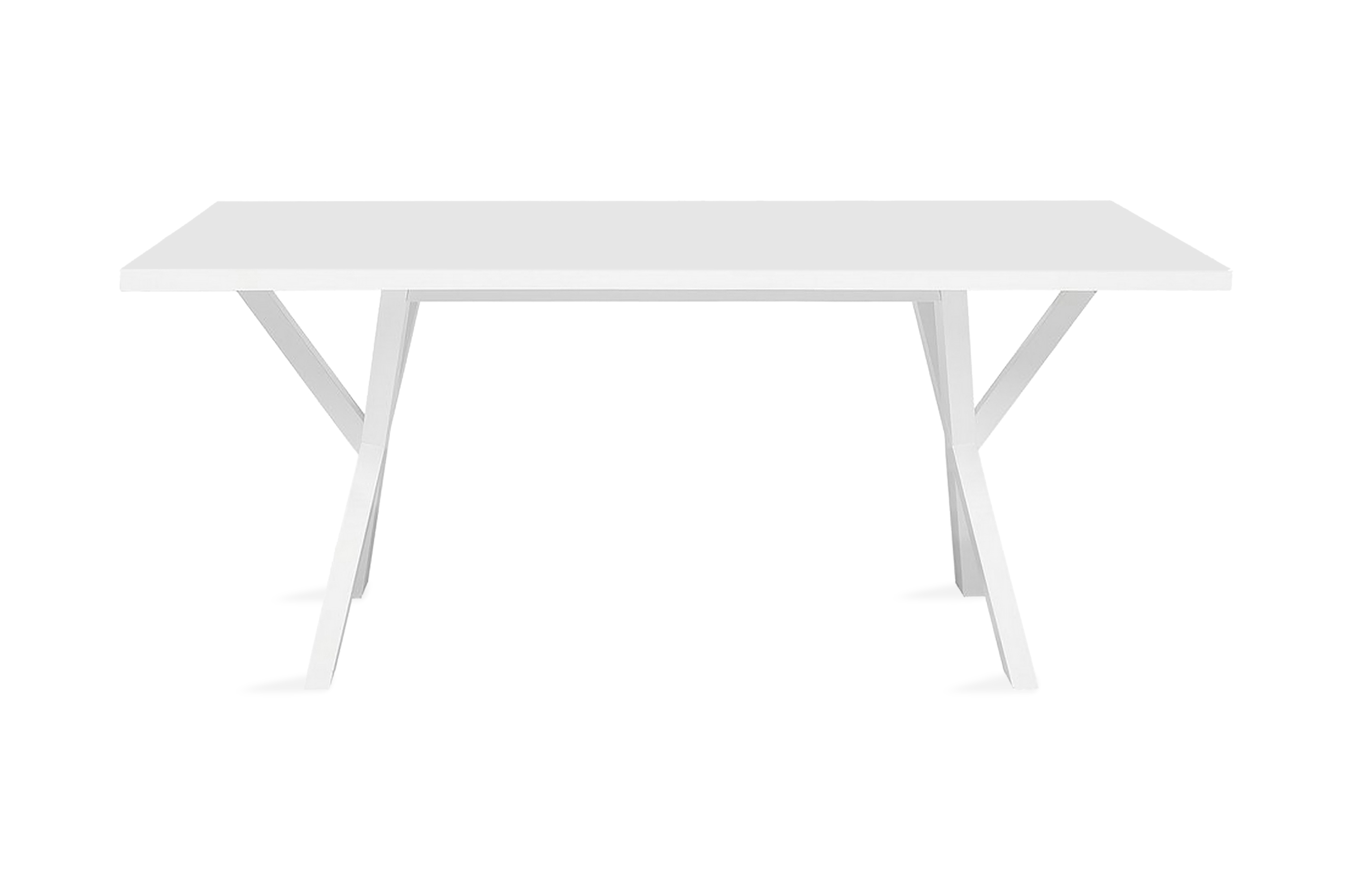 Ruokapöytä Lisala 180 cm -