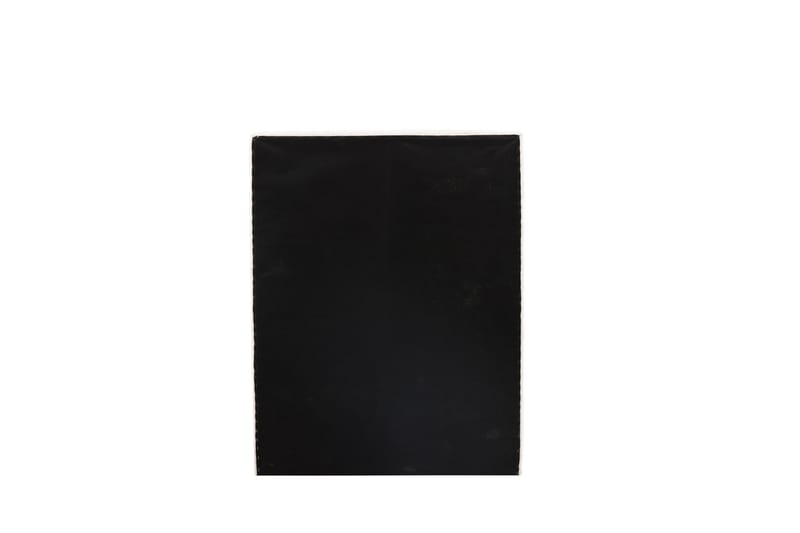 Mesa Sänkypaketti Runko 90x200 cm - Beige - Huonekalut - Sänky - Runkopatjasängyt