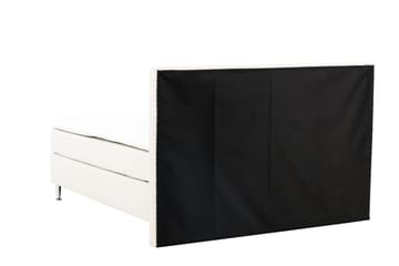 Munia sänkypaketti jenkkisänky 180x200 cm - Huonekalut - Sänky - Jenkkisängyt