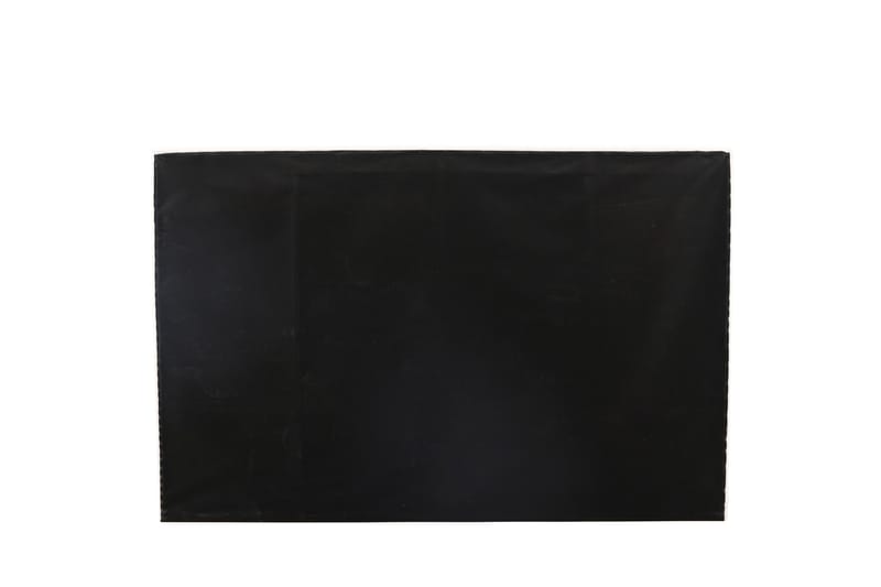 Monki sänkypaketti runkosänky 180x200 cm - Huonekalut - Sänky - Runkopatjasängyt