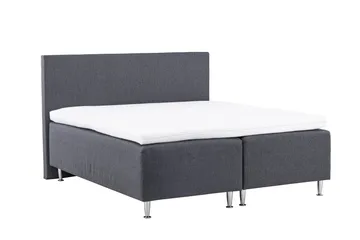 Mesa Sänkypaketti Runko 180x200 cm