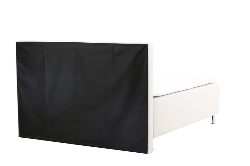 Monki sänkypaketti runkosänky 180x200 cm - Huonekalut - Sänky - Runkopatjasängyt