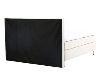 Munia sänkypaketti jenkkisänky 180x200 cm - Huonekalut - Sänky - Jenkkisängyt