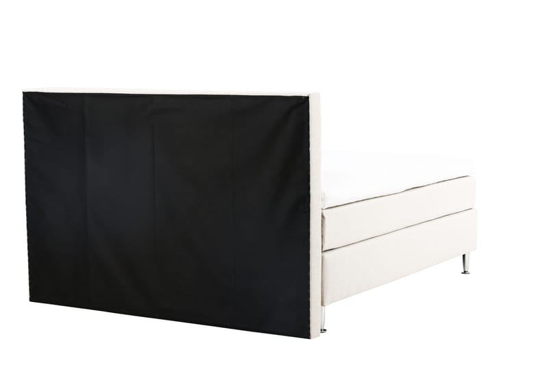 Munia sänkypaketti jenkkisänky 180x200 cm - Huonekalut - Sänky - Jenkkisängyt