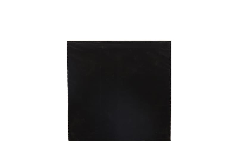 Toledo Sänkypaketti Jenkkisänky 120x200 cm - Beige - Huonekalut - Sänky - Jenkkisängyt