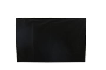 Munia sänkypaketti jenkkisänky 180x200 cm - Huonekalut - Sänky - Jenkkisängyt