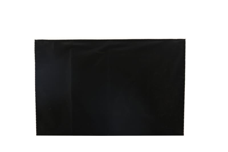 Munia sänkypaketti jenkkisänky 180x200 cm - Huonekalut - Sänky - Jenkkisängyt