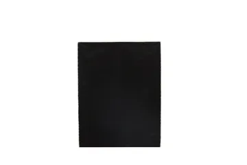 Mesa Sänkypaketti Runko 90x200 cm - Beige - Huonekalut - Sänky - Runkopatjasängyt
