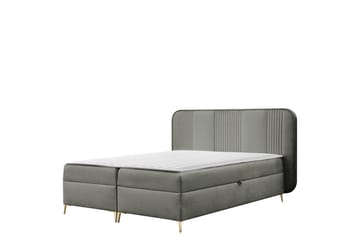 Alani Sänkypaketti Jenkkisänky 140x200 cm