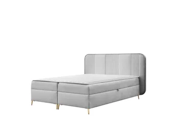 Alani Sänkypaketti Jenkkisänky 160x200 cm