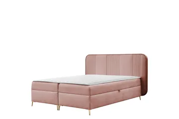 Alani Sänkypaketti Jenkkisänky 180x200 cm