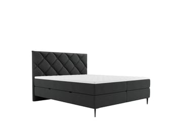 Alasia Sänkypaketti Jenkkisänky 140x200 cm