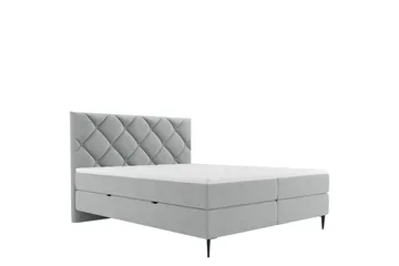 Alasia Sänkypaketti Jenkkisänky 160x200 cm