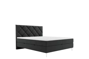 Alasia Sänkypaketti Jenkkisänky 160x200 cm