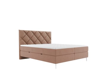 Alasia Sänkypaketti Jenkkisänky 160x200 cm