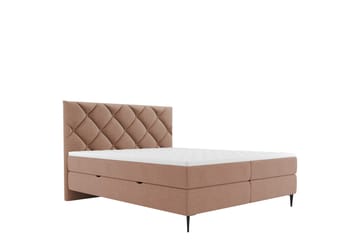 Alasia Sänkypaketti Jenkkisänky 160x200 cm