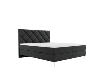 Alasia Sänkypaketti Jenkkisänky 180x200 cm