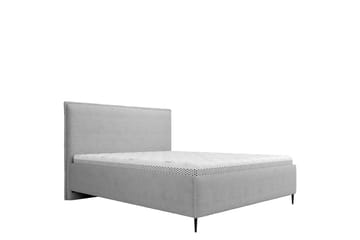 Alaudin Sängynrunko 140x200 cm